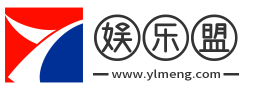 安怡如门户网