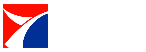 安怡如门户网